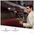 Dji DJI RS 3 Mini Gimbal Best Price
