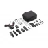 DJI RS 3 Pro Combo Gimbal