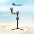 DJI RS 3 Pro Combo Gimbal Price in BD