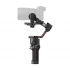 Dji DJI RS 3 Pro Gimbal in BD