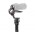 DJI RS 3 Pro Gimbal