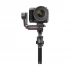 DJI RS 3 Pro Gimbal Price in BD
