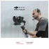 Dji DJI RS 3 Pro Gimbal Best Price