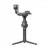 DJI RS 4 Combo Gimbal Price in Bangladesh