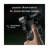 DJI RS 4 Combo Gimbal Price in BD