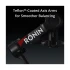 DJI RS 4 Combo Gimbal specifications