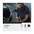 DJI RS 4 Combo Gimbal