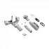 DJI RS 4 Mini Combo Gimbal Price in Bangladesh