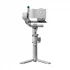 DJI RS 4 Mini Combo Gimbal in BD