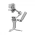 DJI RS 4 Mini Combo Gimbal specifications
