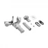 Dji DJI RS 4 Mini Gimbal Price in Bangladesh