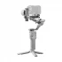 DJI RS 4 Mini Gimbal