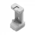 DJI RS 4 Mini Phone Holder (No Warranty)