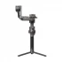 DJI RS 4 Pro Gimbal