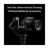 DJI RS 4 Pro Gimbal Price in Bangladesh