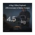 DJI RS 4 Pro Gimbal in BD