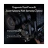 DJI RS 4 Pro Gimbal Stabilizer