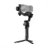 DJI RS 5 Combo Gimbal Price in Bangladesh