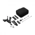 DJI RS 5 Combo Gimbal Price in BD