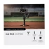 DJI RS 5 Combo Gimbal specifications