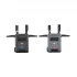 DJI RS 5 Combo Gimbal Stabilizer (DJI SDR Transmission Combo)