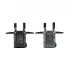 DJI RS 5 Combo Gimbal Price in BD