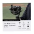 DJI RS 5 Combo Gimbal specifications