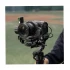 DJI RS 5 Combo Gimbal Best Price