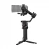 DJI RS 5 Gimbal in BD