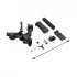 DJI RS 5 Gimbal Price in BD