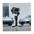 DJI RS 5 Gimbal Best Price