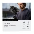 DJI RS 5 Gimbal specifications