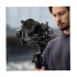 DJI RS 5 Gimbal Best Price