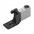 DJI RS Intelligent DSLR Camera Accessories
