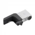 DJI RS Intelligent DSLR Camera Accessories Price in Bangladesh
