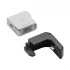 DJI RS Intelligent DSLR Camera Accessories in BD