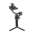 Dji DJI RSC 2 Gimbal Price in Bangladesh