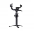 DJI RSC 2 Pro Combo Gimbal