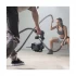 DJI RSC 2 Pro Combo Gimbal Stabilizer