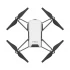 Dji DJI Ryze Tello Drone in BD