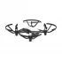 DJI Ryze Tello Drone
