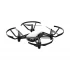 Dji DJI Ryze Tello Drone