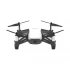 DJI Ryze Tello Drone Price in BD