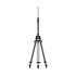 DJI Survey Pole & Tripod Kit Drone Accessories