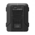 DJI TB51 Drone Accessories