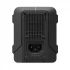 DJI TB51 Drone Accessories Price in Bangladesh