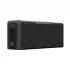 DJI TB51 Drone Accessories in BD
