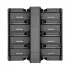DJI TB51 Drone Accessories Price in BD