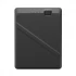 DJI TB51 Intelligent Battery Drone Accessories