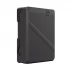 DJI TB51 Intelligent Battery Drone Accessories Price in Bangladesh